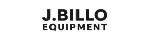 J.Billo Equipment